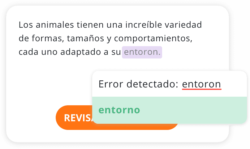 top placeholder