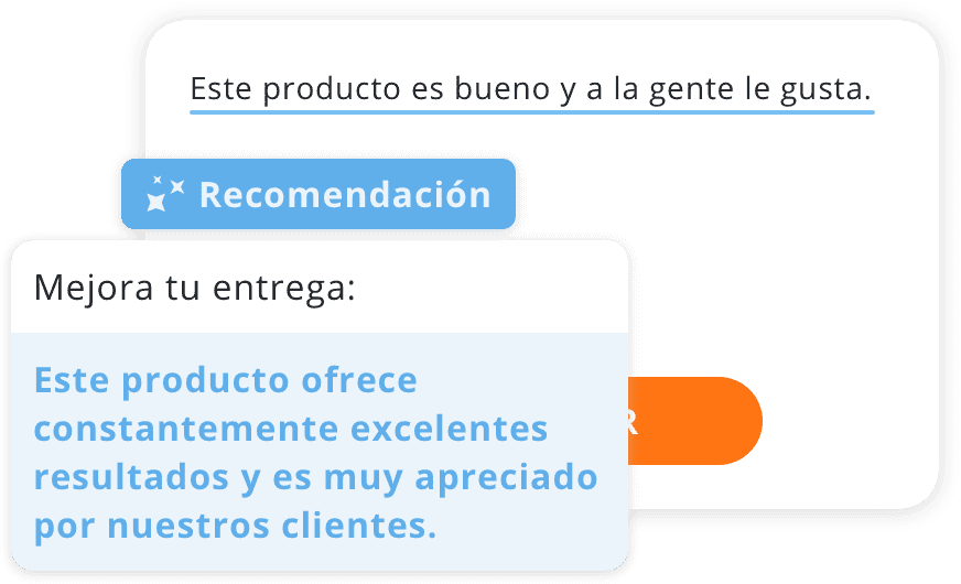 top placeholder