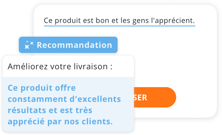 top placeholder